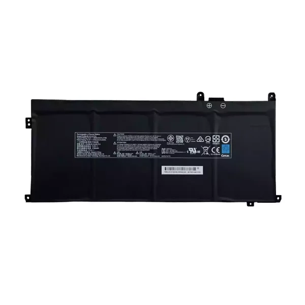 Baterai Laptop PLIDB-00-15-4S1P-0