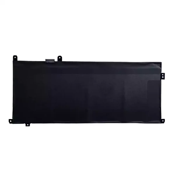 Baterai Laptop PLIDB-00-15-4S1P-0 - Gambar 2