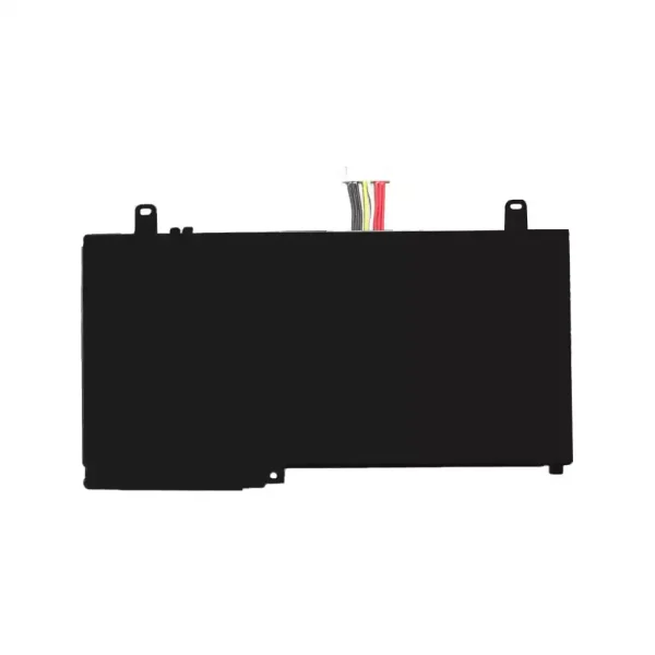 Baterai Laptop 755060-3S1P - Gambar 2