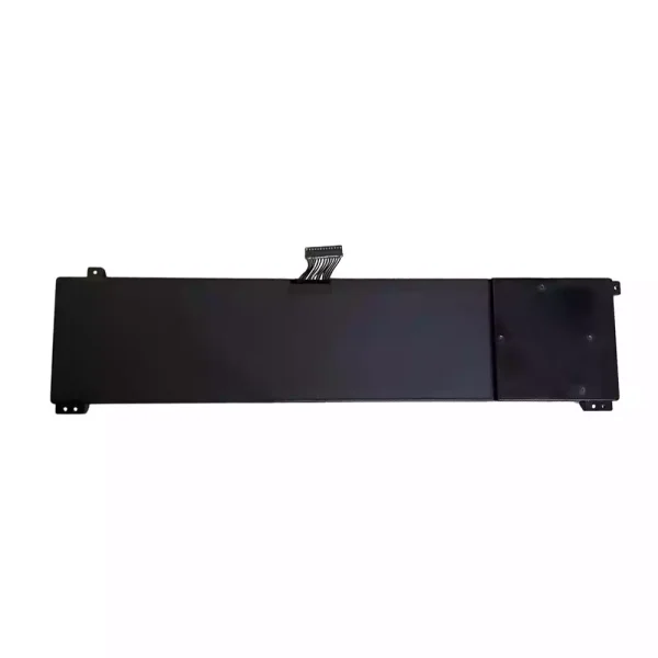 Baterai Laptop Intel NUC23 X15 AC57,MECHREVO GH5AD-03-17-4S1P-0 - Gambar 2