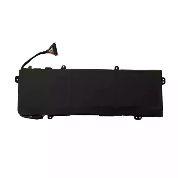 Baterai Laptop HUAWEI HB5881P1EEW-31A - Gambar 2