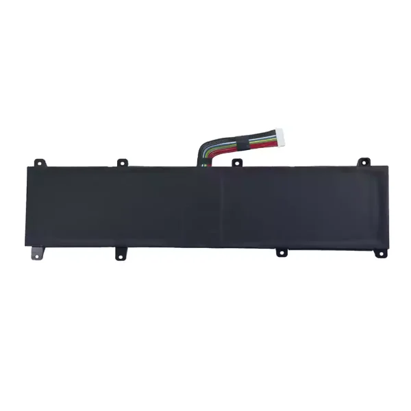 Baterai Laptop BA39 239451414 - Gambar 2
