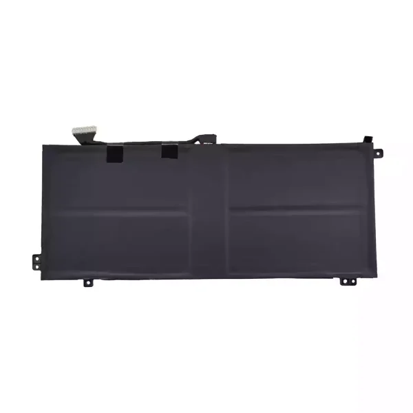Baterai Laptop L240BAT-4-73 - Gambar 2