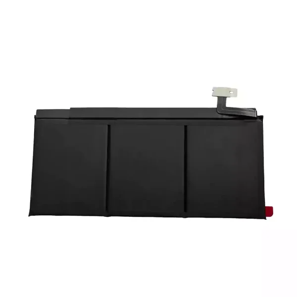 Baterai Laptop HUAWEI HB4588I6ECW-31A - Gambar 2