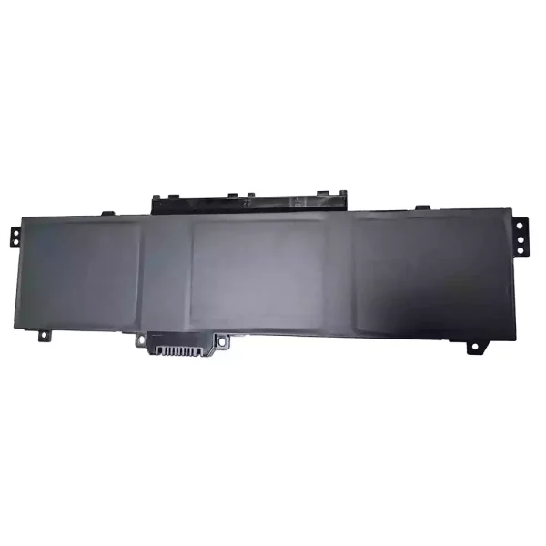 Baterai Laptop HP AE03XL - Gambar 2
