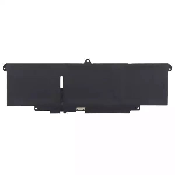 Baterai Laptop DELL WW8N8 66DWX - Gambar 2