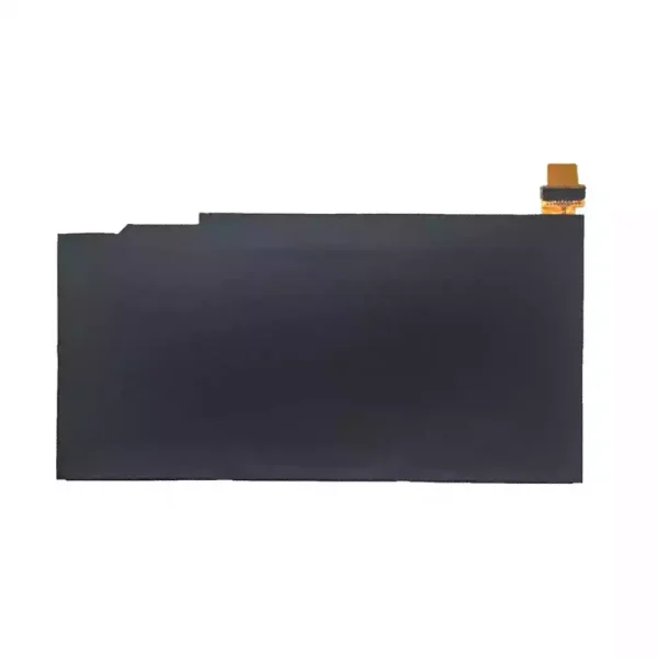 Baterai Laptop DELL G8W13 - Gambar 2