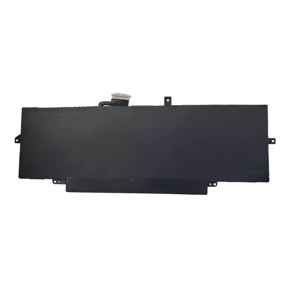 Baterai Laptop DELL 47XV3 5Y3T9 - Gambar 2