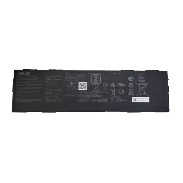 Baterai Laptop ASUS C31N2205