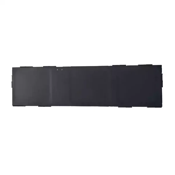 Baterai Laptop ASUS C31N2205 - Gambar 2