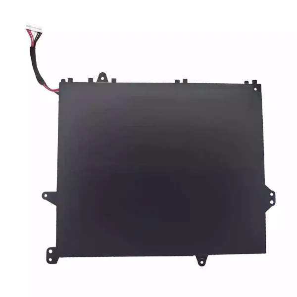 Baterai Laptop 3171F6 - Gambar 2