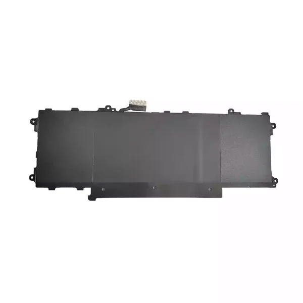 Baterai Laptop DELL GT6TK - Gambar 2