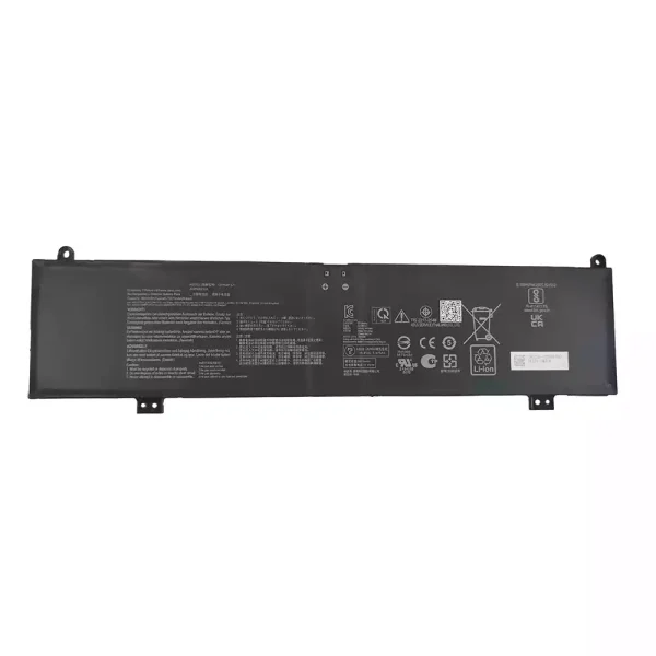 Baterai Laptop ASUS C41N2013-1