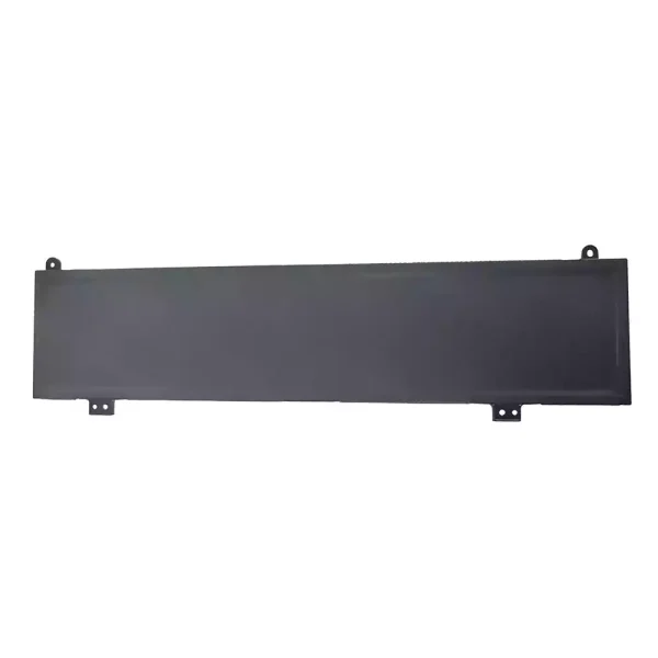 Baterai Laptop ASUS C41N2013-1 - Gambar 2
