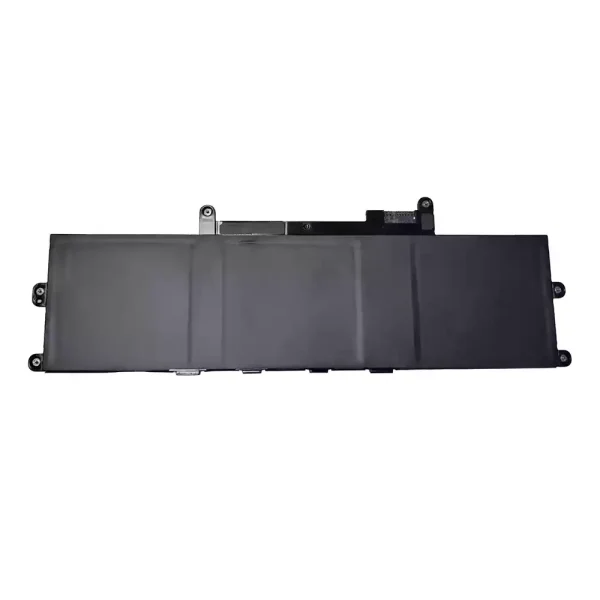 Baterai Laptop LENOVO L22M3P77 L22D3P78 L22M3P78 - Gambar 2