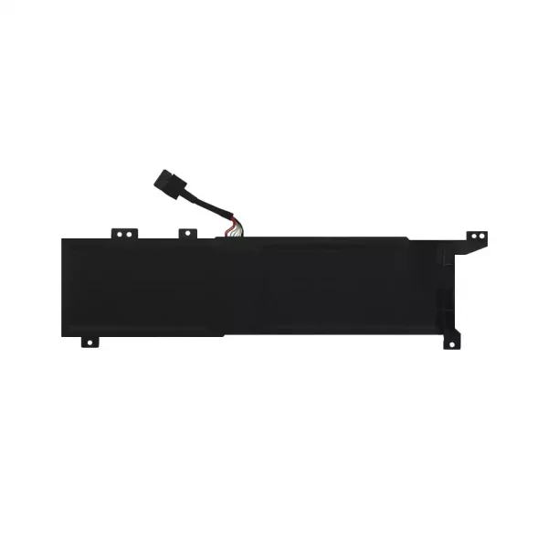 Baterai Laptop LENOVO L22M2PG2 L22B2PG2 L22C2PG2 L22D2PG2 - Gambar 2