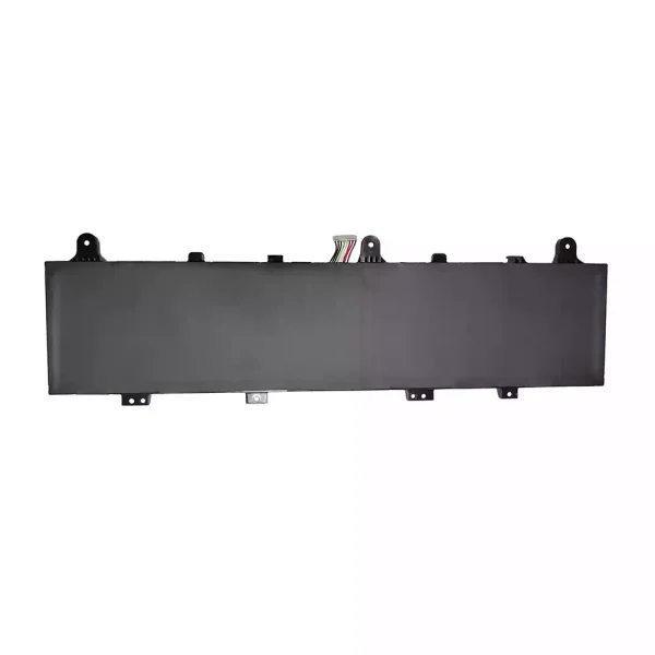 Baterai Laptop ASUS C41N1906-3 - Gambar 2