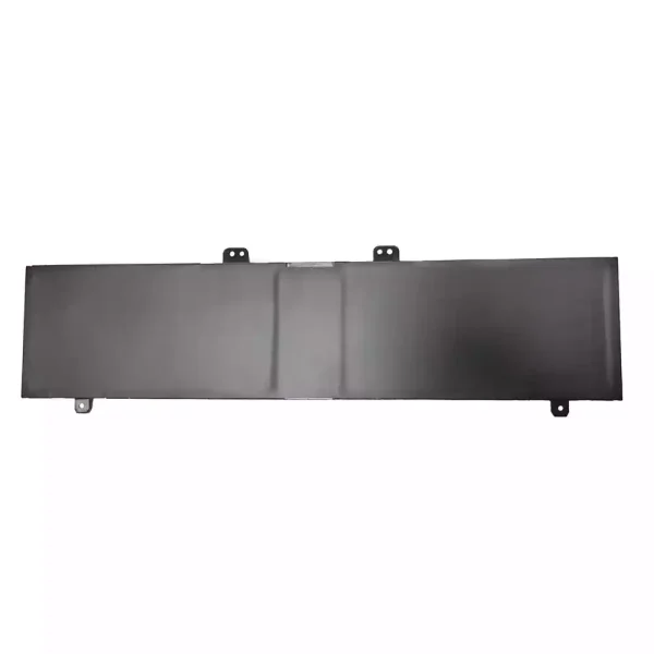 Baterai Laptop ASUS C41N2101-1 - Gambar 2