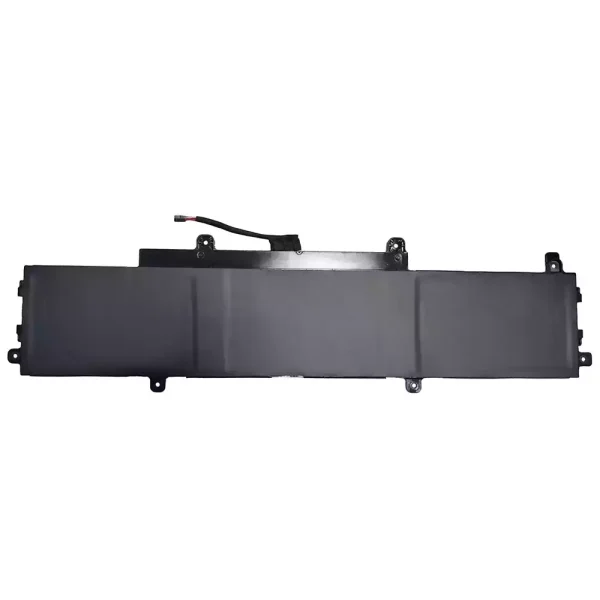 Baterai Laptop LENOVO L22M3PG1 L22D3PG1 - Gambar 2