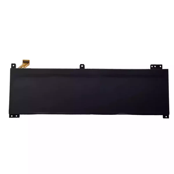 Baterai Laptop SNBL001 - Gambar 2