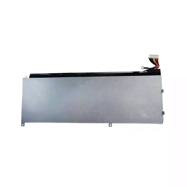 Baterai Laptop SSBS70 - Gambar 2