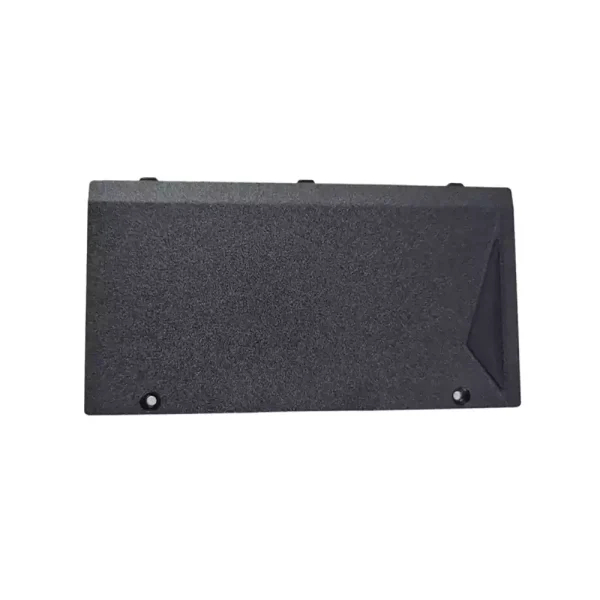 Baterai Laptop PB50BAT-6-62 - Gambar 2