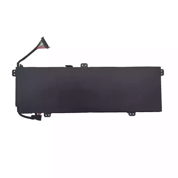 Baterai Laptop HUAWEI HB6683Q2EEW-41A HB6683Q2EEW-41C - Gambar 2