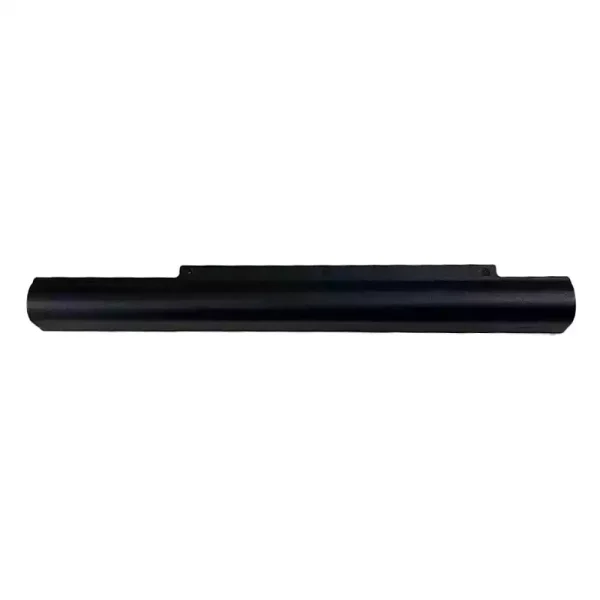 Baterai Laptop LENOVO L09N8Y21 L09N4B21 - Gambar 2