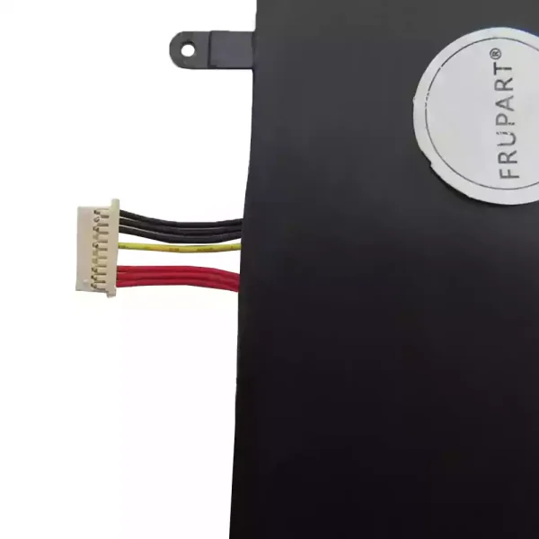 Baterai Laptop 34170250P - Gambar 2