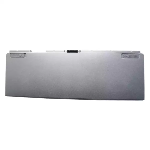 Baterai Laptop PANASONIC CF-VZSU2BU,CF-FV1 FV1R - Gambar 2