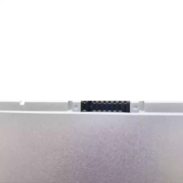 Baterai Laptop PANASONIC CF-VZSU2BU,CF-FV1 FV1R - Gambar 4