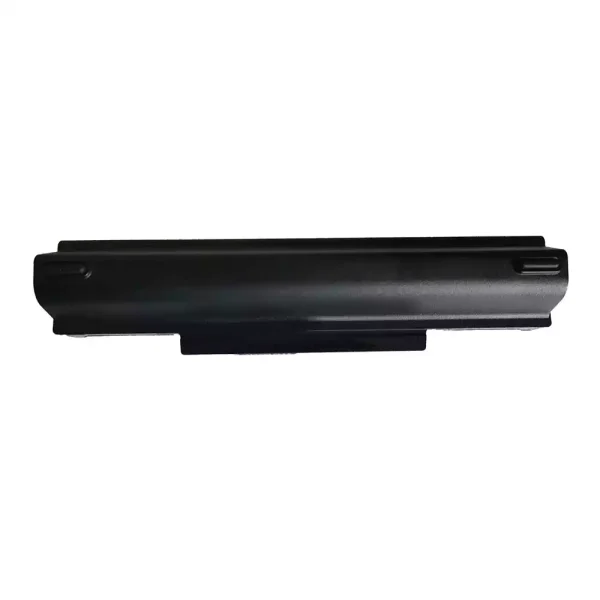 Baterai Laptop CLEVO SQU-601 - Gambar 2