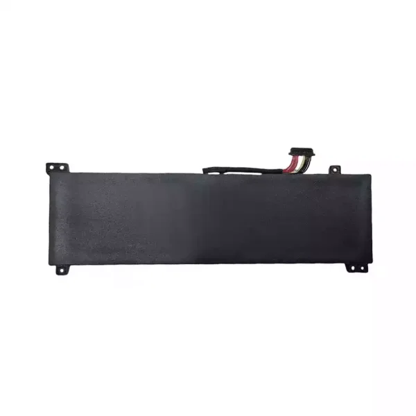 Baterai Laptop LENOVO L23C4PK4 L23M4PK4 L23D4PK4 - Gambar 2
