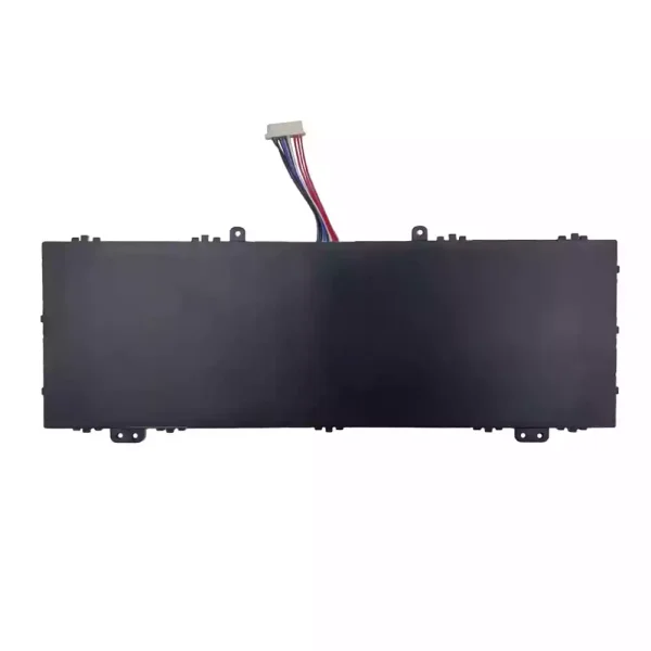 Baterai Laptop TOSHIBA Dynabook PS0231UA1BRS - Gambar 2