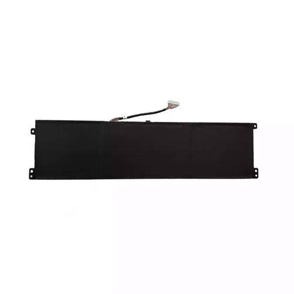 Baterai Laptop FUJITSU FPB0370 FPCBP598 CP829150-01 - Gambar 2