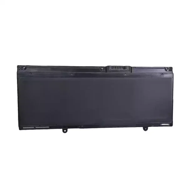 Baterai Laptop FUJITSU FPCBP594 FPB0363S FMVNP256 CP813249-01 - Gambar 2