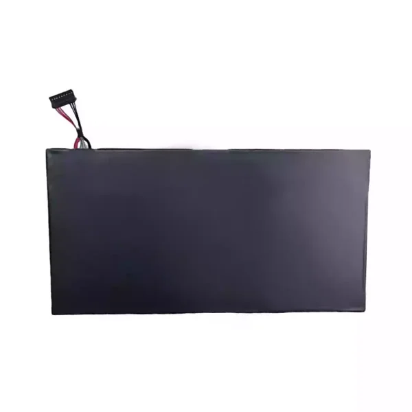 Baterai Laptop LG LB1522KM - Gambar 2