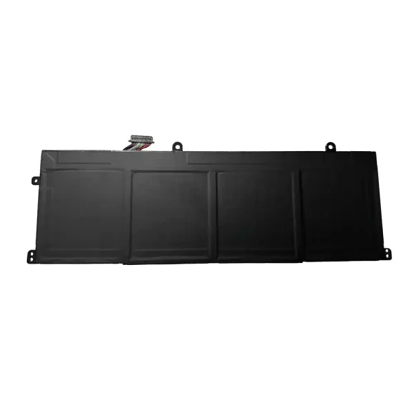 Baterai Laptop HP WE04XL HSTNN-WB0F N39857-005 - Gambar 2