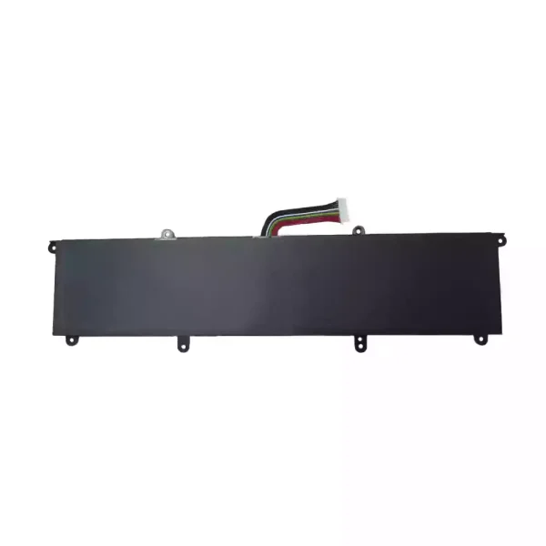 Baterai Laptop B14G L860-T2 271446414S - Gambar 2