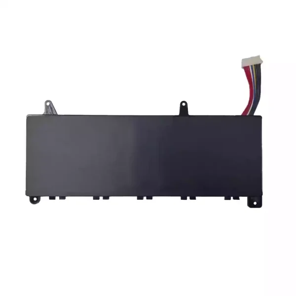Baterai Laptop 875583-2S - Gambar 2