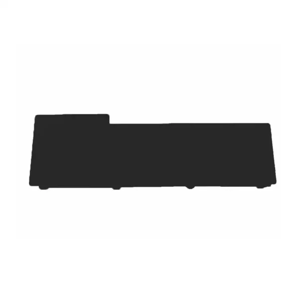 Baterai Laptop 5954C2 - Gambar 2
