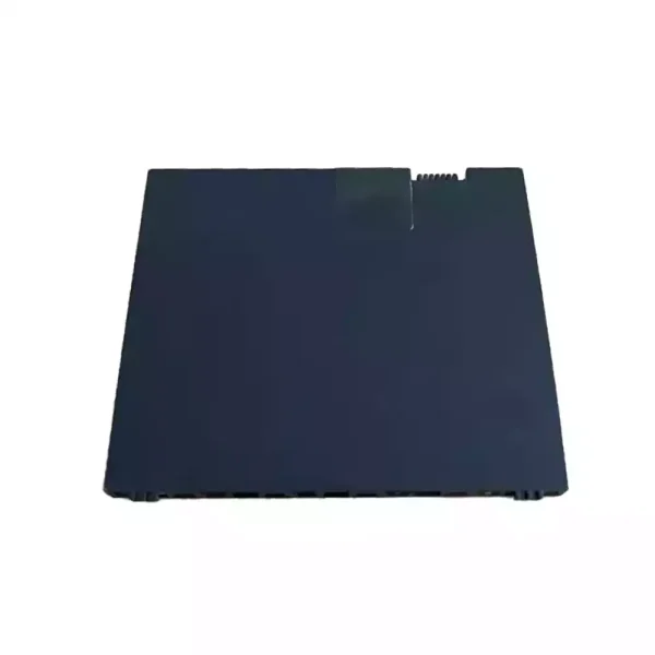 Baterai Laptop GETEC ADHNTECH AIM-BAT-8 - Gambar 2