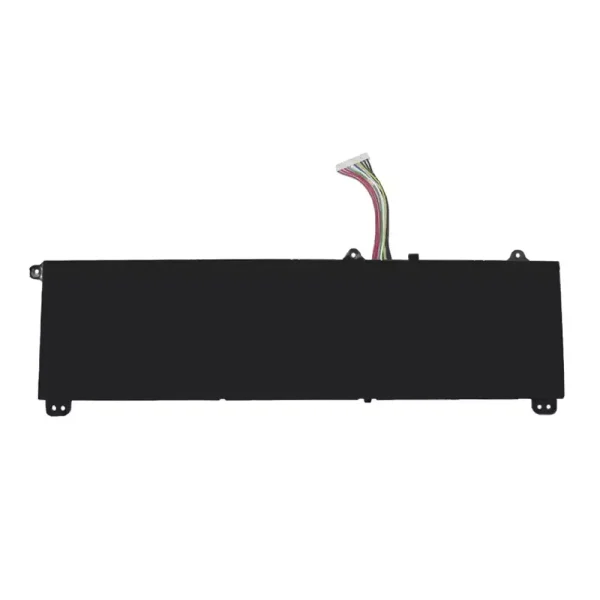 Baterai Laptop AEC586862-4S1P FHPV616864P-4S1P - Gambar 2