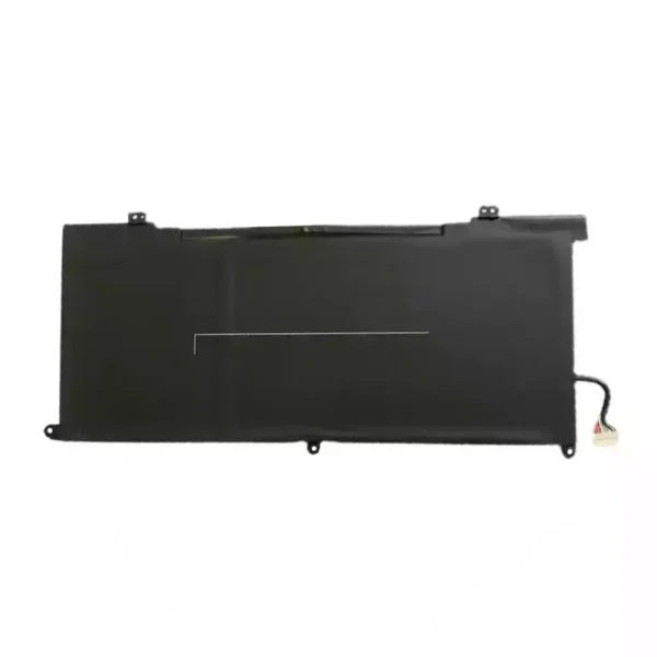 Baterai Laptop HP SY03XL - Gambar 2