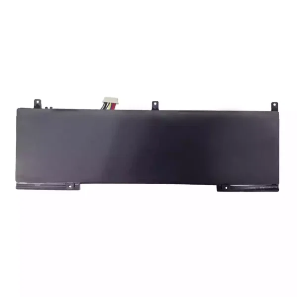 Baterai Laptop 537077-3S 537077-3S-1,IPASONS smartBook S1 - Gambar 2