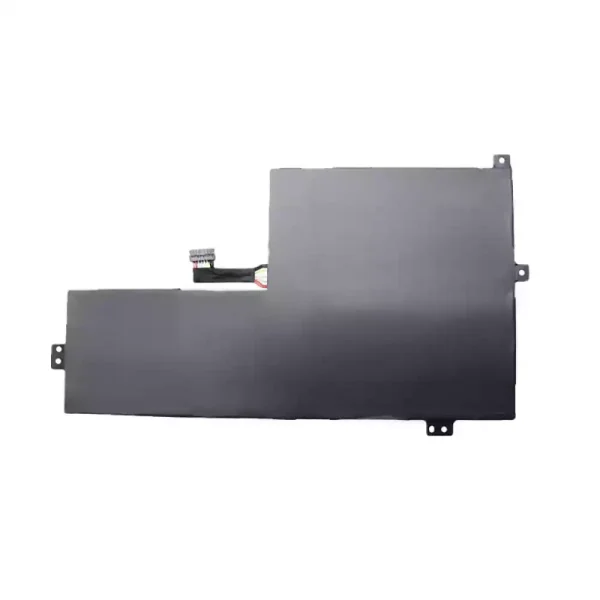 Baterai Laptop LENOVO L22X3PG0 L22B3PG0 L22M3PG0 L22C3PG0 L22M3P71 - Gambar 2