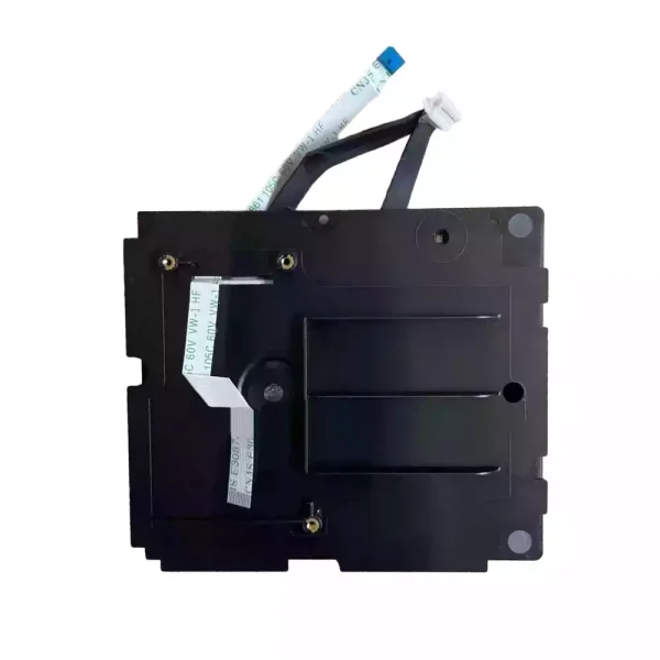 Baterai Laptop GETAC BP2S1P2100S-1 44114110000C 242141100250 - Gambar 2