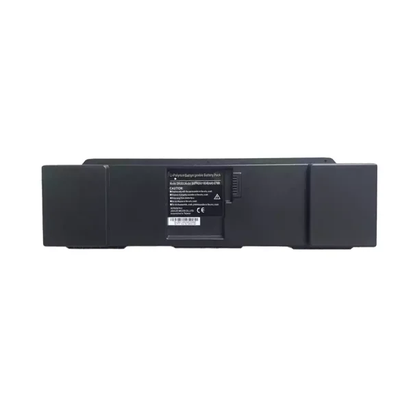 Baterai Laptop BRSB3A