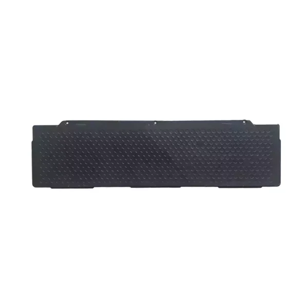 Baterai Laptop BRSB3A - Gambar 2