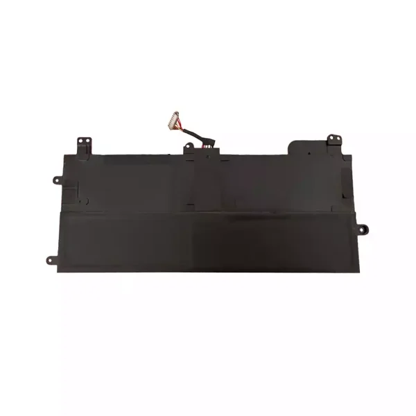 Baterai Laptop ASUS C41N2102-1 - Gambar 2